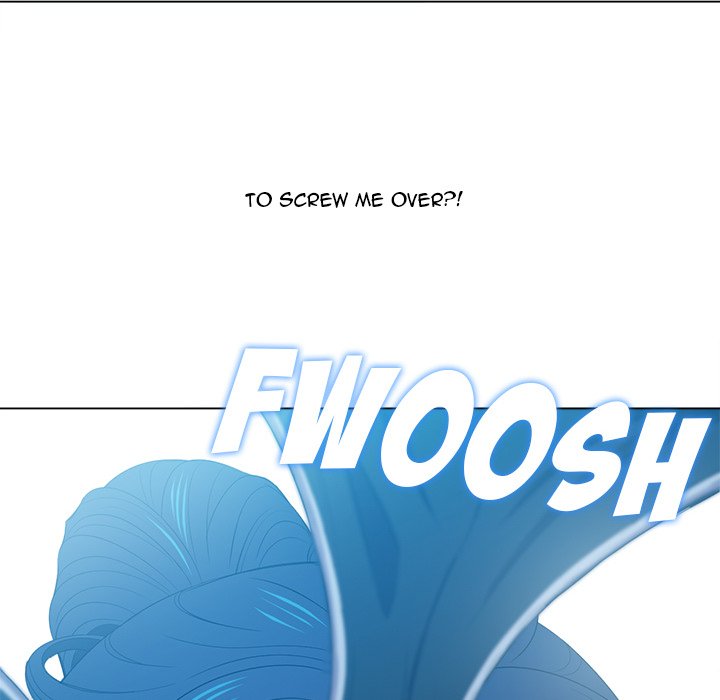 My High School Bully - Chapter 44 [photo 6] - MangaPorn