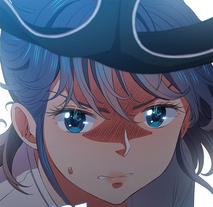 My High School Bully - Chapter 44 [photo 7] - MangaPorn