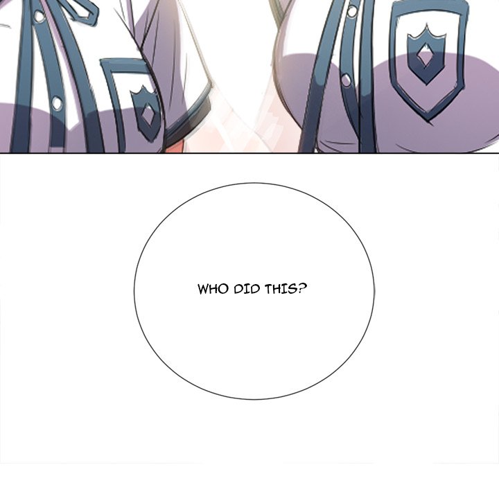 My High School Bully - Chapter 44 [photo 72] - MangaPorn