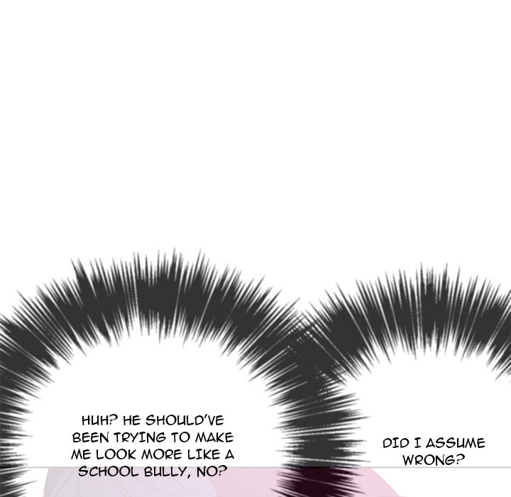 My High School Bully - Chapter 44 [photo 79] - MangaPorn