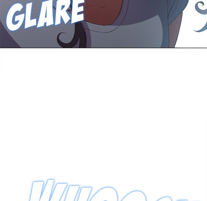 My High School Bully - Chapter 44 [photo 8] - MangaPorn