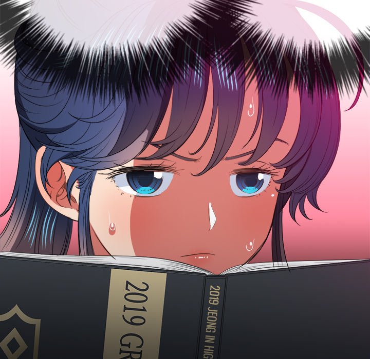 My High School Bully - Chapter 44 [photo 80] - MangaPorn