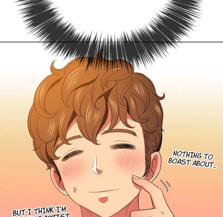 My High School Bully - Chapter 44 [photo 82] - MangaPorn