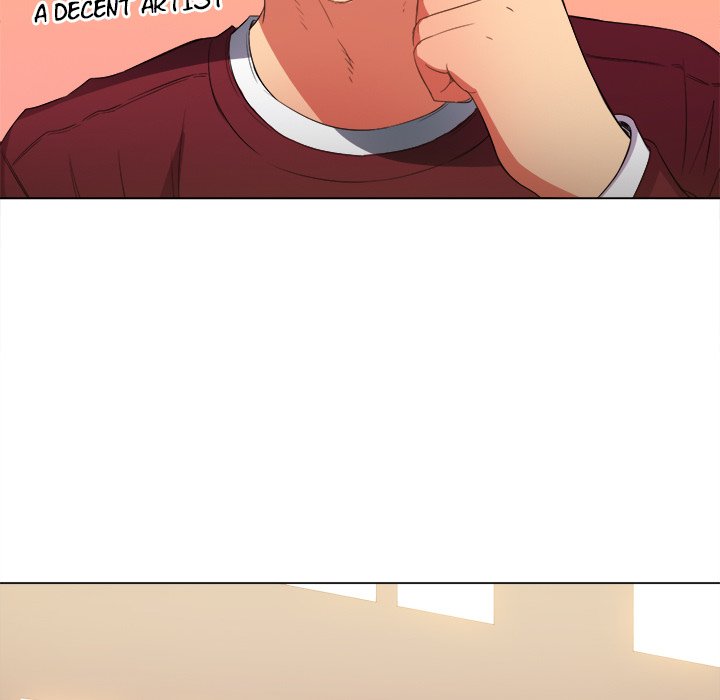 My High School Bully - Chapter 44 [photo 83] - MangaPorn