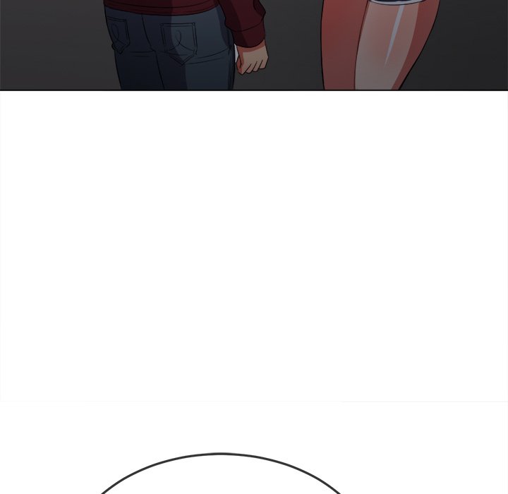 My High School Bully - Chapter 44 [photo 85] - MangaPorn