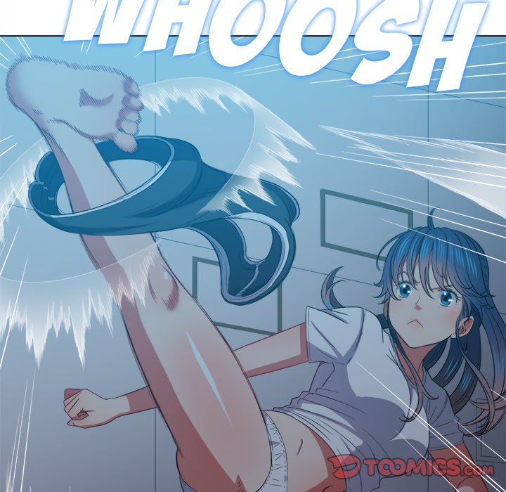 My High School Bully - Chapter 44 [photo 9] - MangaPorn