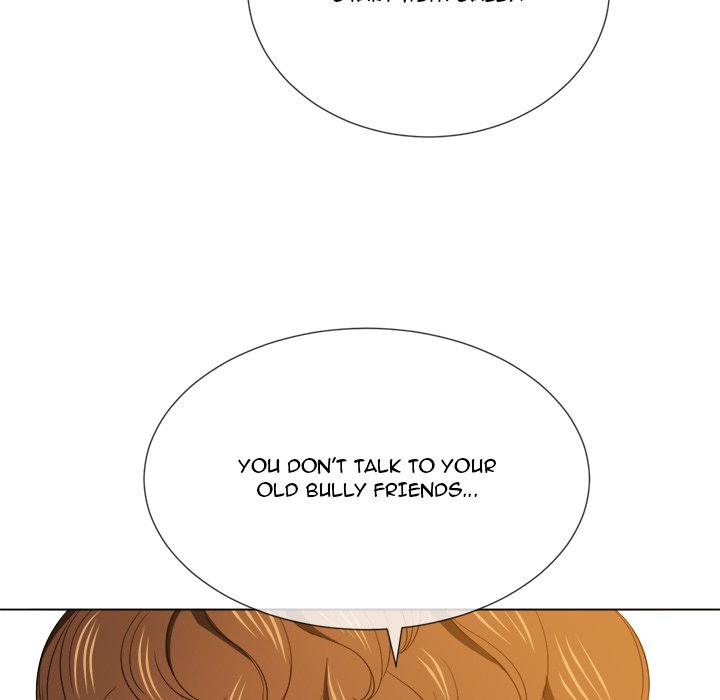 My High School Bully - Chapter 44 [photo 94] - MangaPorn