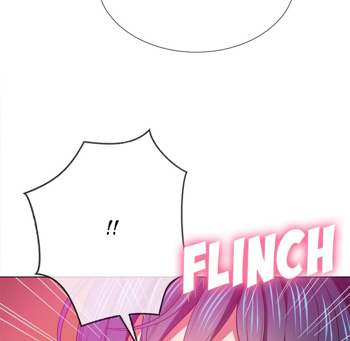 My High School Bully - Chapter 44 [photo 96] - MangaPorn