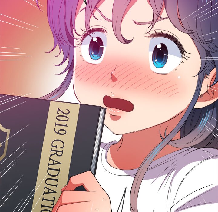 My High School Bully - Chapter 44 [photo 97] - MangaPorn