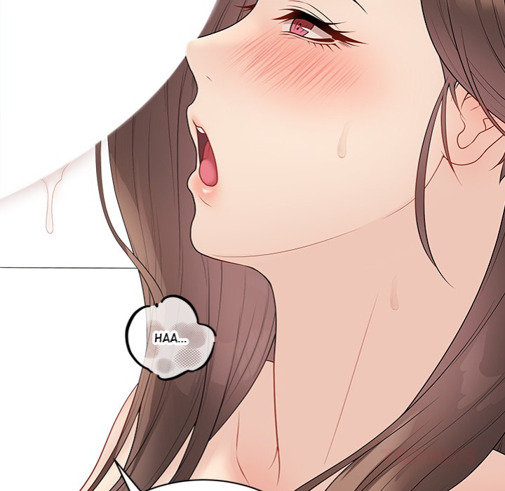 Signed, Sealed, Mistaken - Chapter 31 [photo 100] - MangaPorn