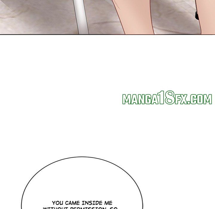 Signed, Sealed, Mistaken - Chapter 31 [photo 107] - MangaPorn