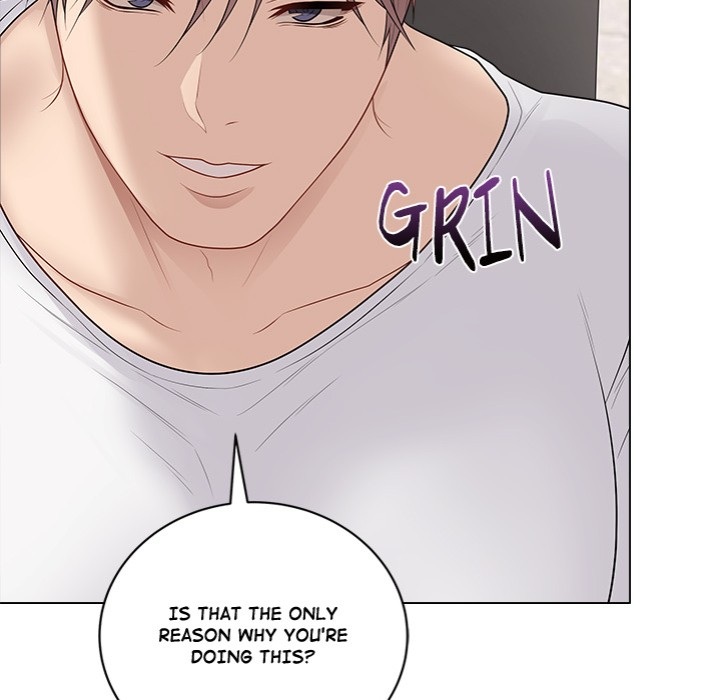 Signed, Sealed, Mistaken - Chapter 31 [photo 112] - MangaPorn