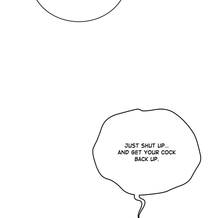 Signed, Sealed, Mistaken - Chapter 31 [photo 113] - MangaPorn