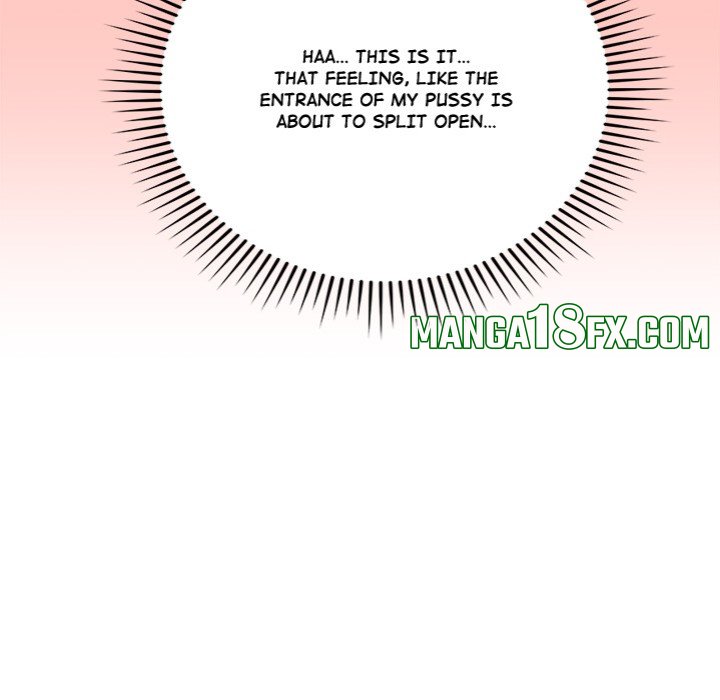 Signed, Sealed, Mistaken - Chapter 31 [photo 118] - MangaPorn