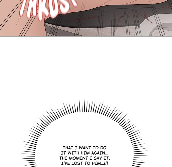 Signed, Sealed, Mistaken - Chapter 31 [photo 126] - MangaPorn