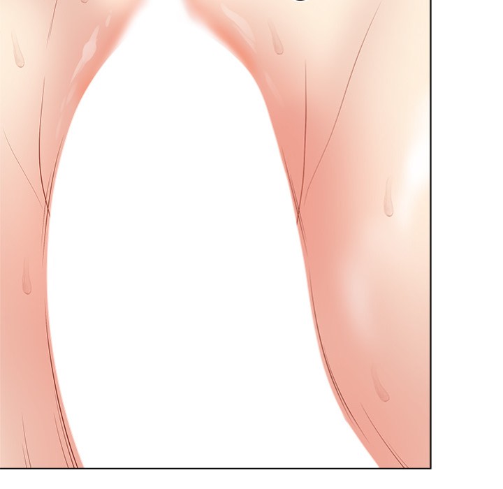 Signed, Sealed, Mistaken - Chapter 31 [photo 128] - MangaPorn