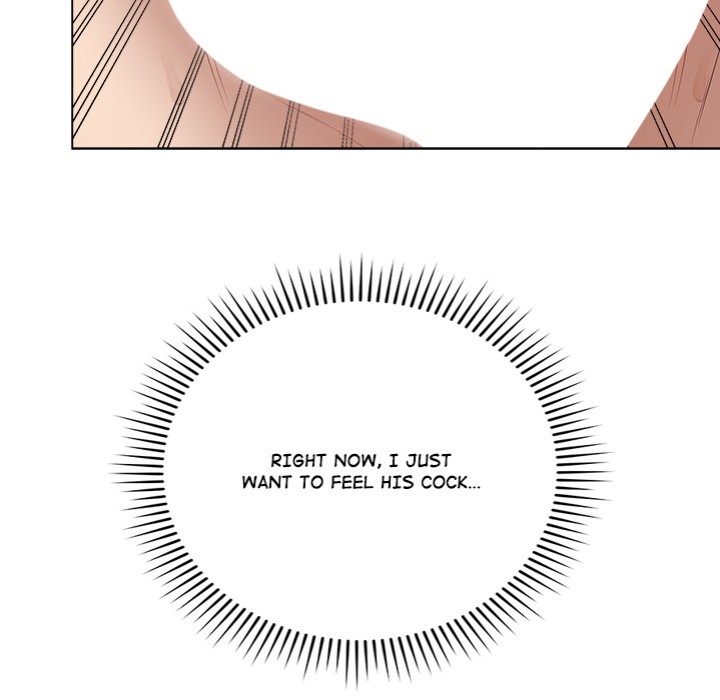 Signed, Sealed, Mistaken - Chapter 31 [photo 131] - MangaPorn