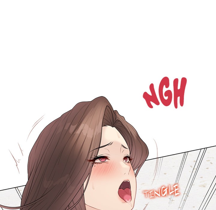 Signed, Sealed, Mistaken - Chapter 31 [photo 132] - MangaPorn