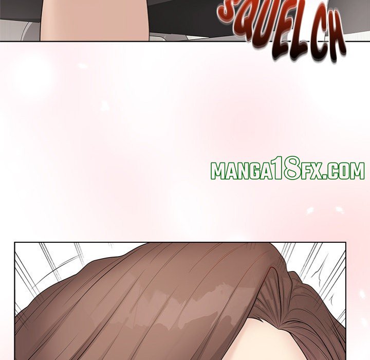 Signed, Sealed, Mistaken - Chapter 31 [photo 138] - MangaPorn