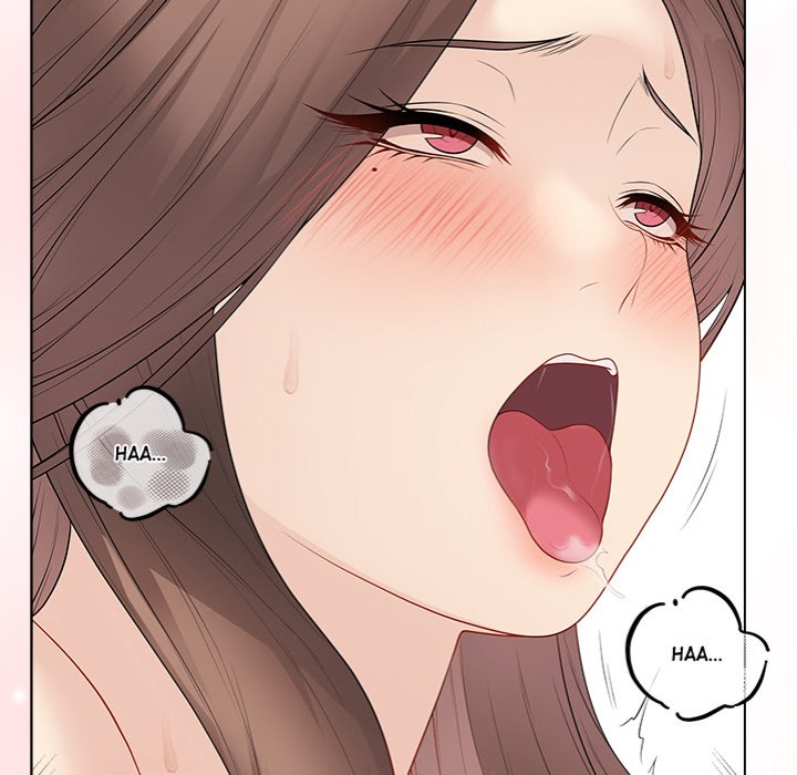 Signed, Sealed, Mistaken - Chapter 31 [photo 139] - MangaPorn