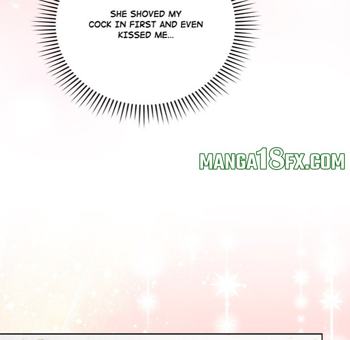 Signed, Sealed, Mistaken - Chapter 31 [photo 145] - MangaPorn