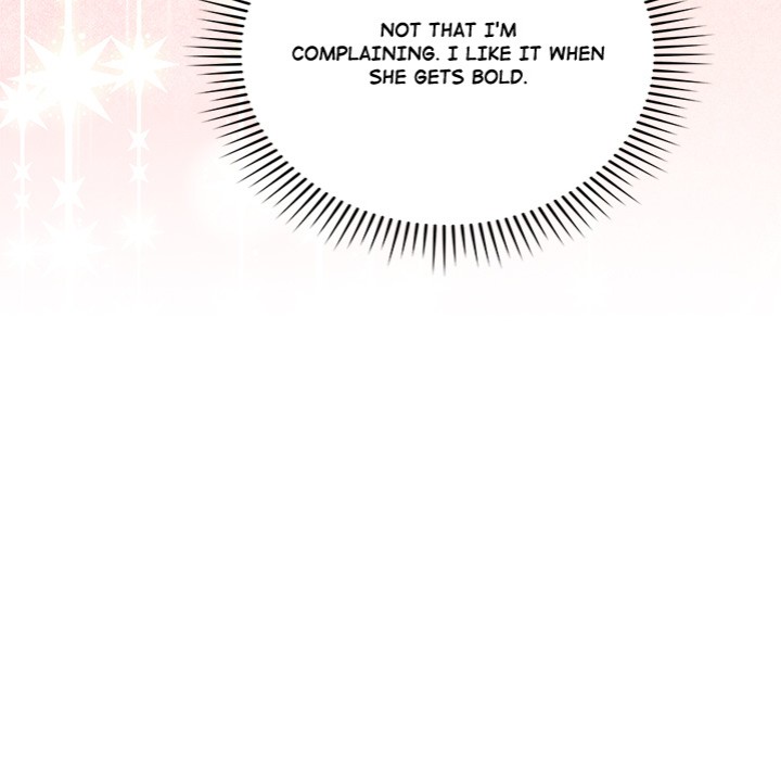 Signed, Sealed, Mistaken - Chapter 31 [photo 150] - MangaPorn