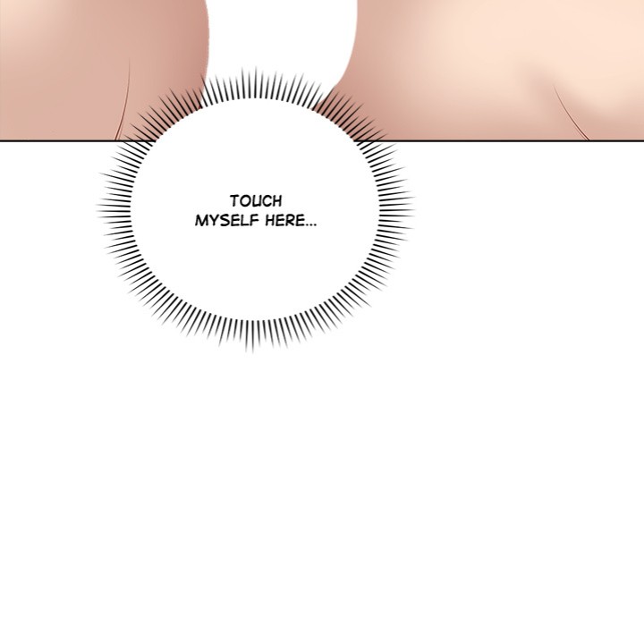 Signed, Sealed, Mistaken - Chapter 31 [photo 161] - MangaPorn