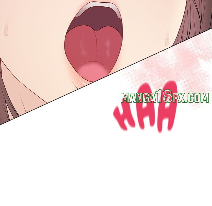 Signed, Sealed, Mistaken - Chapter 31 [photo 163] - MangaPorn