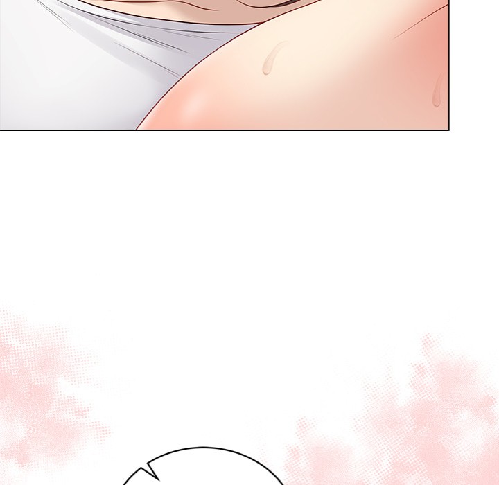 Signed, Sealed, Mistaken - Chapter 31 [photo 166] - MangaPorn