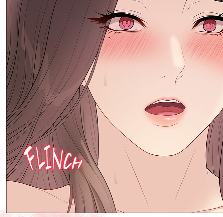 Signed, Sealed, Mistaken - Chapter 31 [photo 168] - MangaPorn