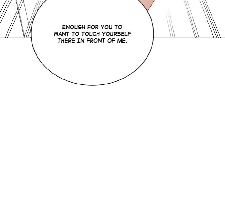 Signed, Sealed, Mistaken - Chapter 31 [photo 172] - MangaPorn