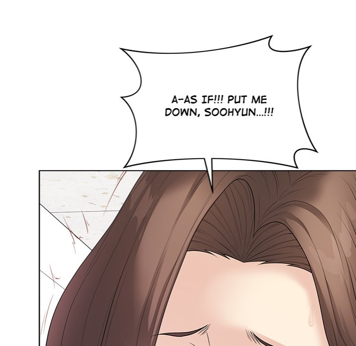 Signed, Sealed, Mistaken - Chapter 31 [photo 173] - MangaPorn