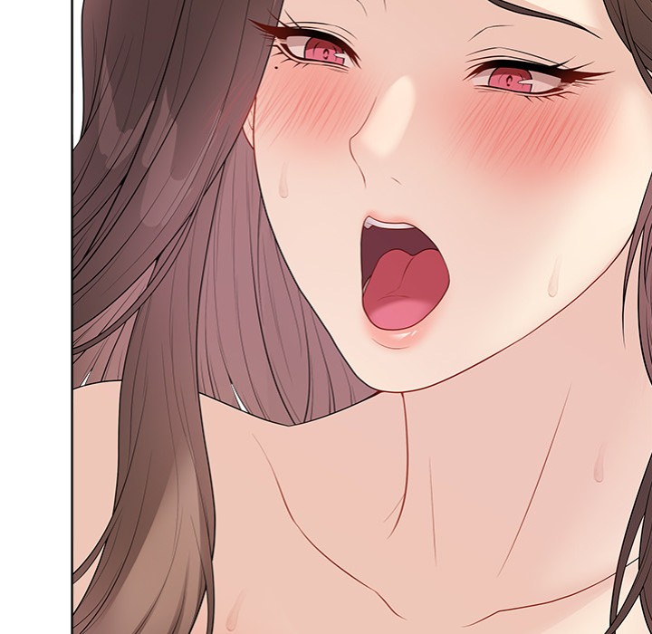 Signed, Sealed, Mistaken - Chapter 31 [photo 174] - MangaPorn