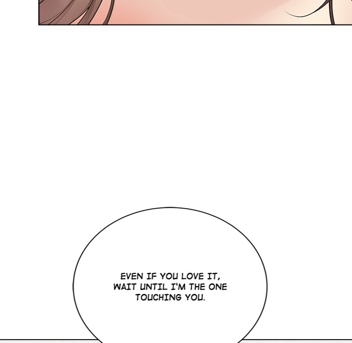 Signed, Sealed, Mistaken - Chapter 31 [photo 175] - MangaPorn