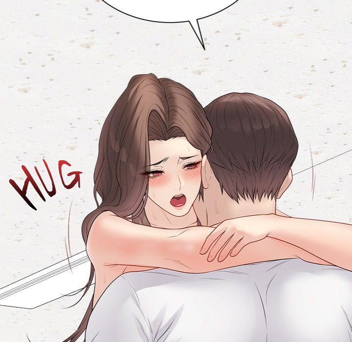 Signed, Sealed, Mistaken - Chapter 31 [photo 176] - MangaPorn