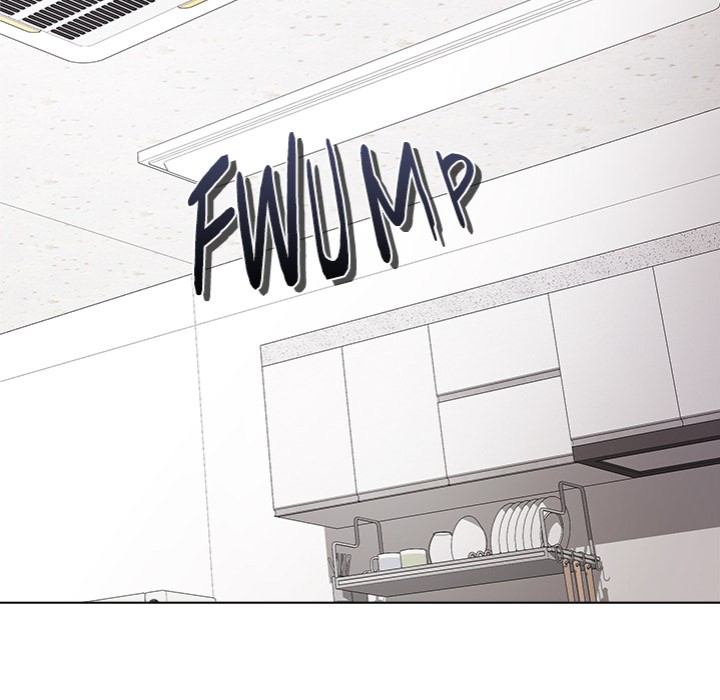 Signed, Sealed, Mistaken - Chapter 31 [photo 180] - MangaPorn