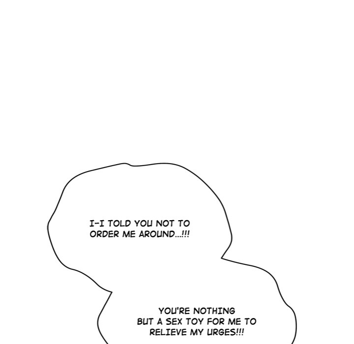 Signed, Sealed, Mistaken - Chapter 31 [photo 181] - MangaPorn