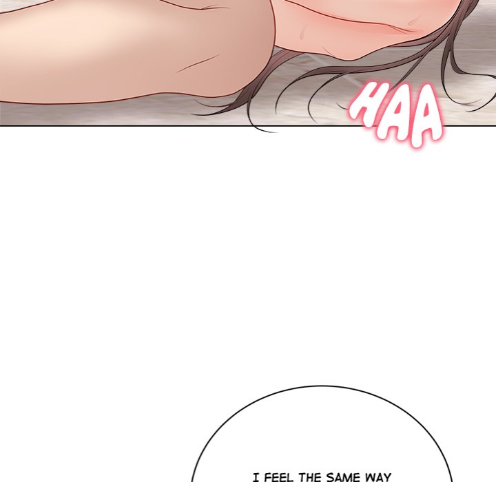 Signed, Sealed, Mistaken - Chapter 31 [photo 187] - MangaPorn