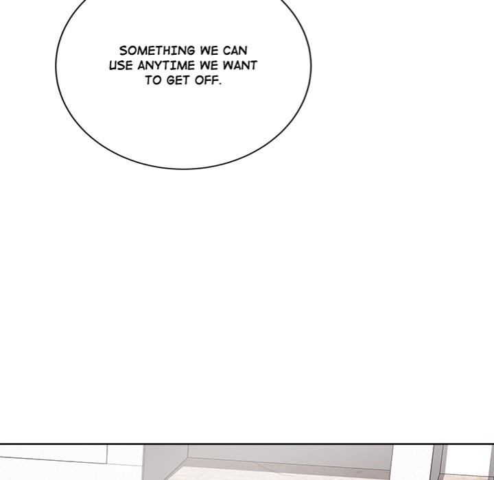 Signed, Sealed, Mistaken - Chapter 31 [photo 190] - MangaPorn