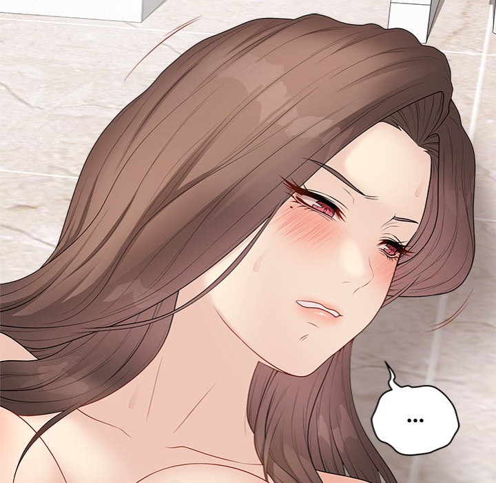 Signed, Sealed, Mistaken - Chapter 31 [photo 191] - MangaPorn