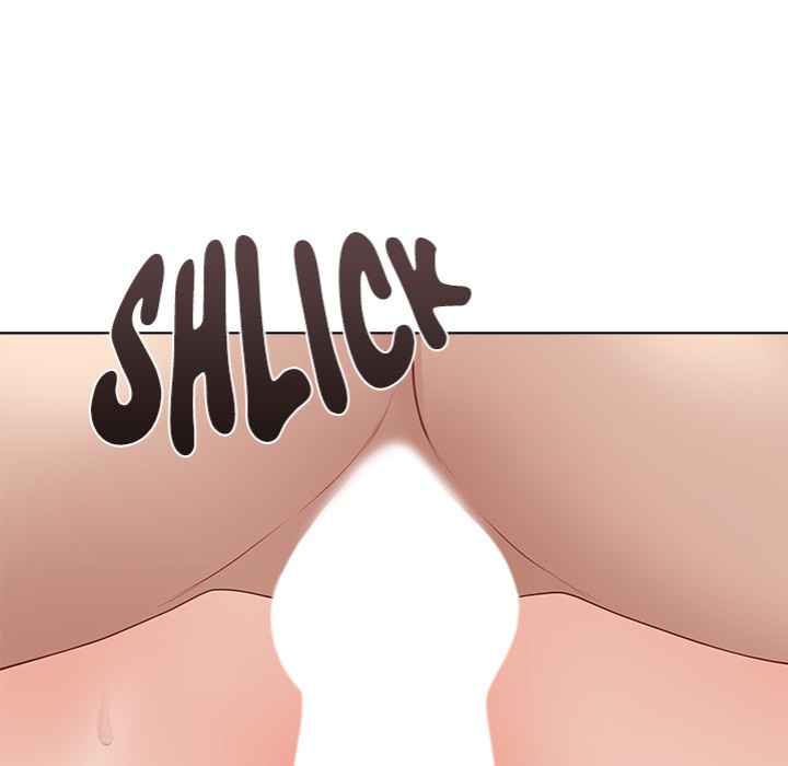 Signed, Sealed, Mistaken - Chapter 31 [photo 193] - MangaPorn