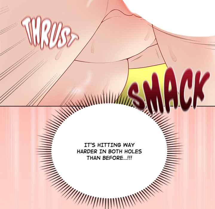 Signed, Sealed, Mistaken - Chapter 31 [photo 22] - MangaPorn