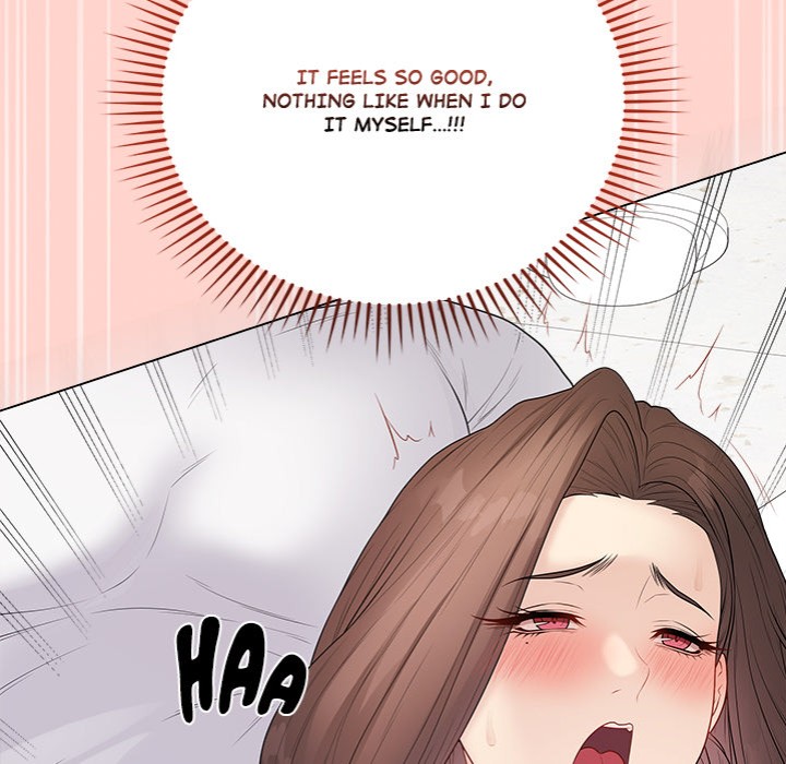 Signed, Sealed, Mistaken - Chapter 31 [photo 24] - MangaPorn