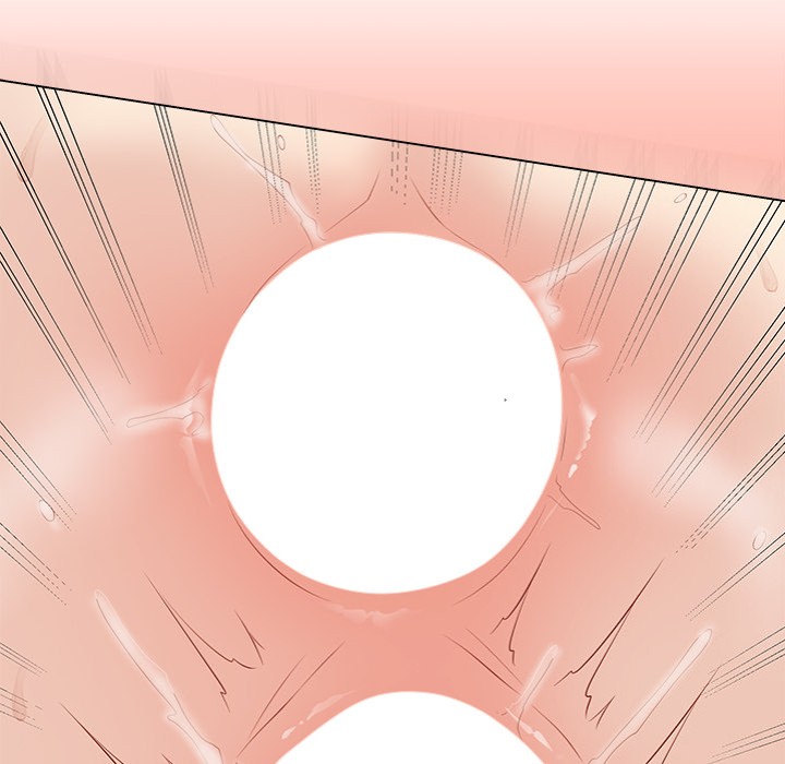 Signed, Sealed, Mistaken - Chapter 31 [photo 29] - MangaPorn