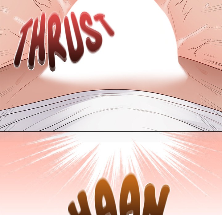 Signed, Sealed, Mistaken - Chapter 31 [photo 30] - MangaPorn