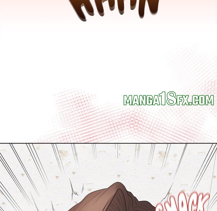 Signed, Sealed, Mistaken - Chapter 31 [photo 31] - MangaPorn