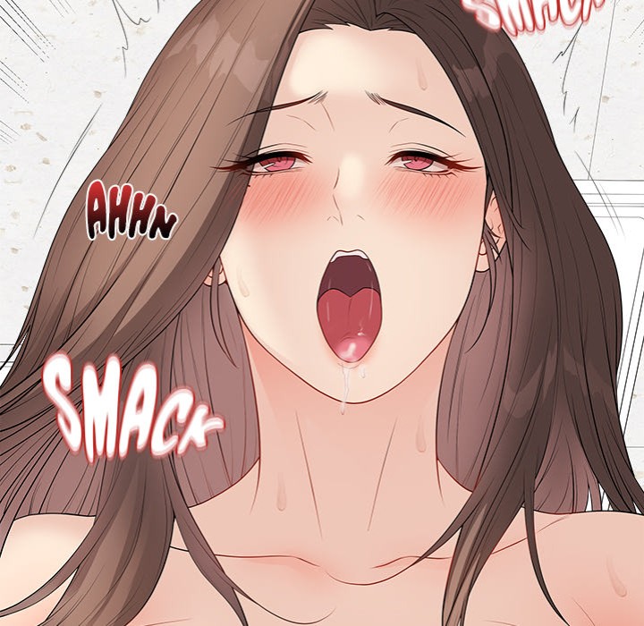 Signed, Sealed, Mistaken - Chapter 31 [photo 32] - MangaPorn