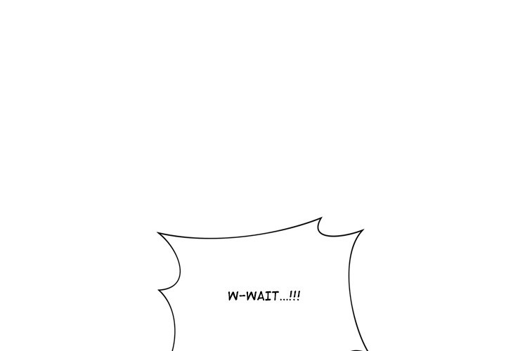 Signed, Sealed, Mistaken - Chapter 31 [photo 4] - MangaPorn