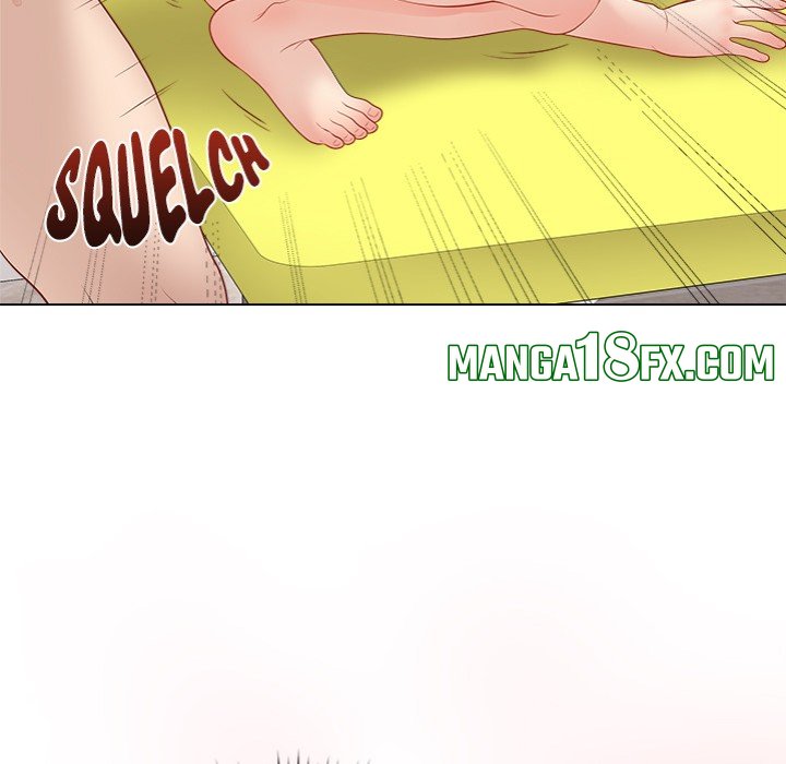 Signed, Sealed, Mistaken - Chapter 31 [photo 41] - MangaPorn