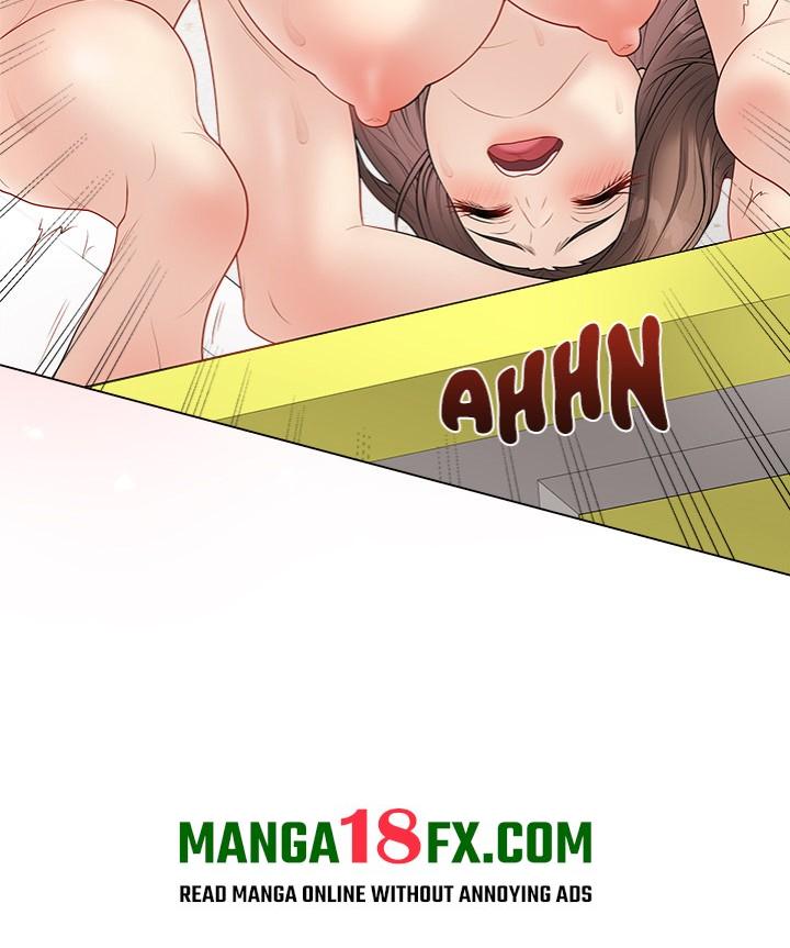 Signed, Sealed, Mistaken - Chapter 31 [photo 48] - MangaPorn
